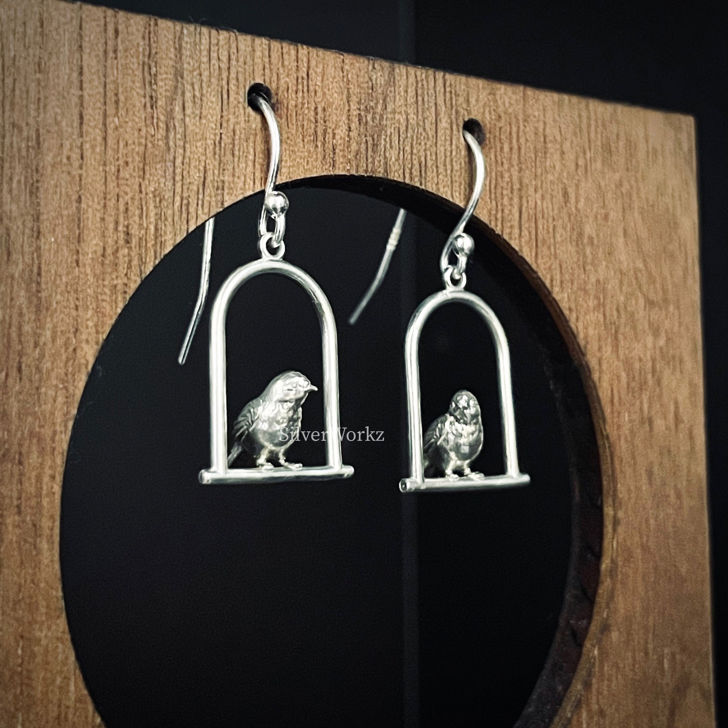 Home | SilverWorkz Inc.
