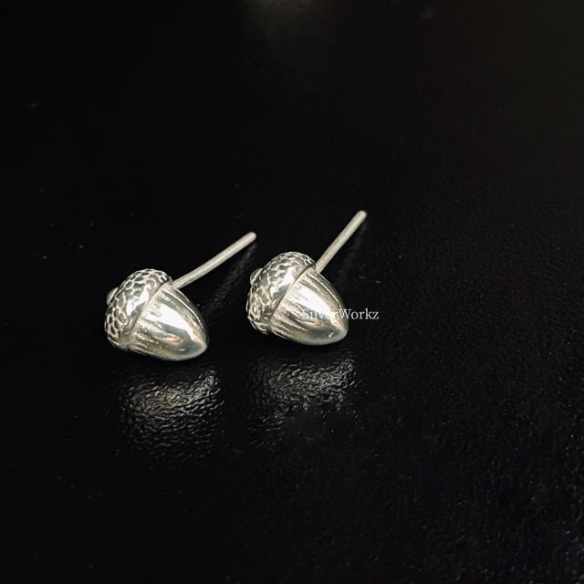 アクセサリー CHOOKE SILVERSMITHING & IRREGULARWORKS SilverWorkz Inc.